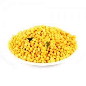 Boondi Namkeen